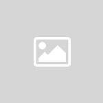 System iFloor na monitorze 103″